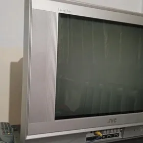 телевизор