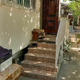 район Ногина