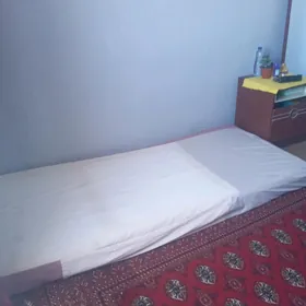 матрац ортопедицеский