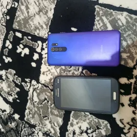 Redmi 9