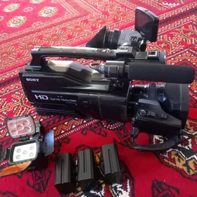 Kamera 2500 soni