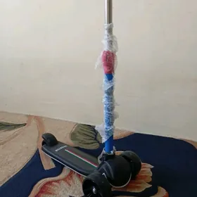 Samokat