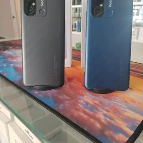 redmi 12c