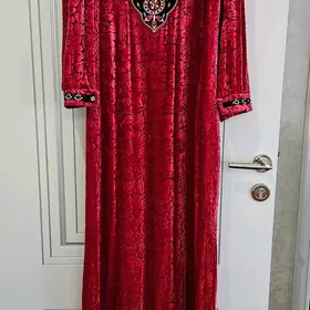 Altyn asyr pommah.