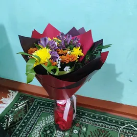gül tazeje
