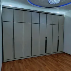 mebel