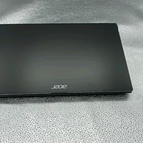 acer Aspire A715-79G