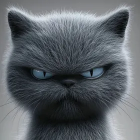 Котенок отдам хорошие руки