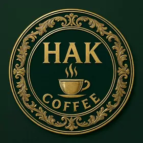 Ofisantka işgär gerek