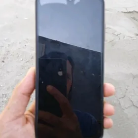Satlyk telefon