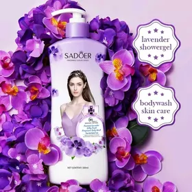 гель косметика kosmetika