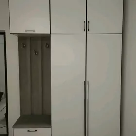 mebel