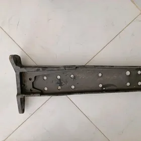 Lanjron MTZ-80