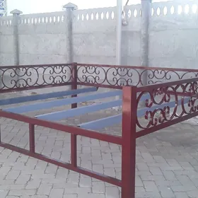 tapjan