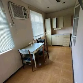 квартира