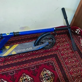 skladnoy samakat