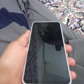 A16