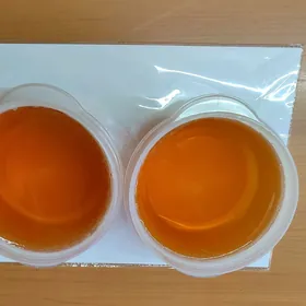 PASTA..ПАСТА ДЛЯ ШУГАРИНГА