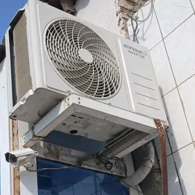 Superai inverter 12 lik