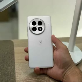 Oneplus 13