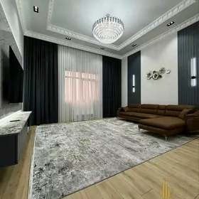 Arenda Nebitgaz Hi tec