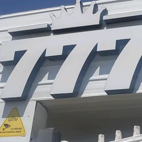 awtomoyka 777