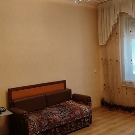 Гагарина