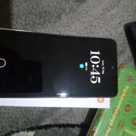 REDMİ NOT 13 8+8 128