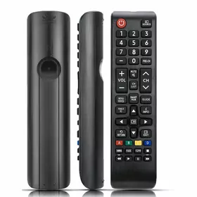 LG SAMSUNG TV PULT ПУЛЬТЫ