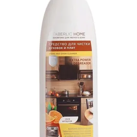 Faberlic Home