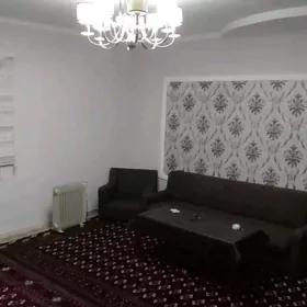 10 mkr talyplara