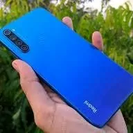 redmi not 8 4.64