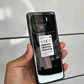 Mi 11 Ultra 512GB