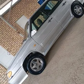 Lada 2115 2002