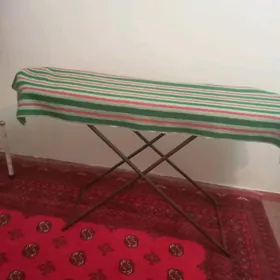 гладильная доска