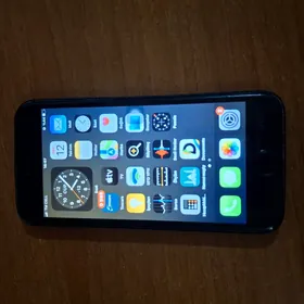 Iphone 8 64gb