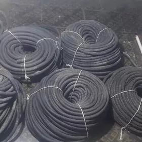 kabel kanal gofura