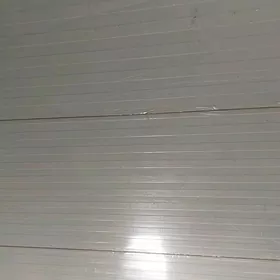 sendiwiç holodinlik