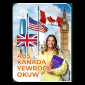 USA/KANADA OKUW 