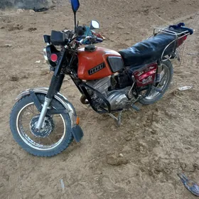 Fekon FK200-14G 2022