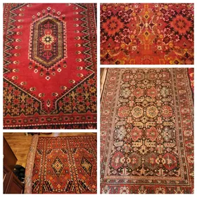 ковры палас