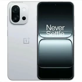 Oneplus 13T GlobalProshivka