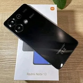 Redmi Not 13 (6x128)