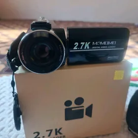 видео камера