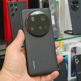 Xiaomi 15 Ultra 16/512