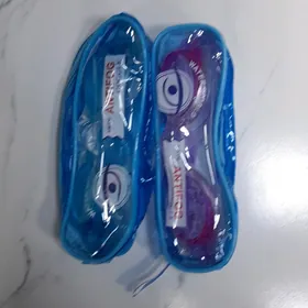 Suw ucin açki
