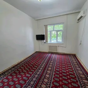 Mir 2  1kom Arenda Mir2 