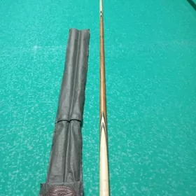 кий