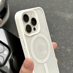 iphone 12mini cehol