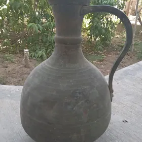КУЙЗЕ